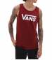 Preview: VANS CLASSIC TANKTOP